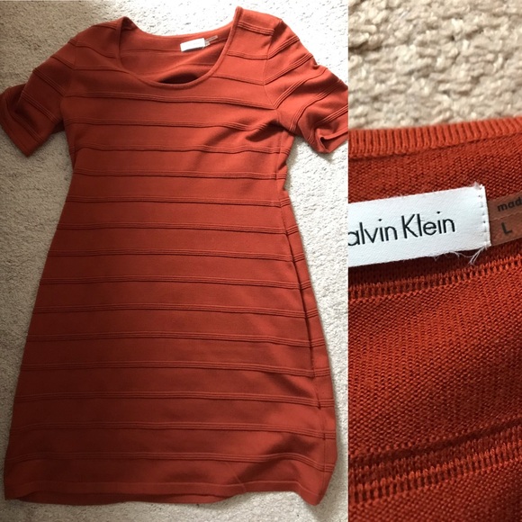 Calvin Klein Dresses & Skirts - Calvin Klein